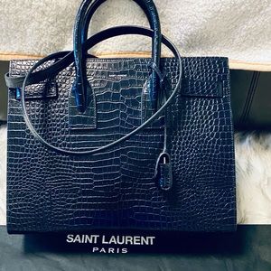 Saint Laurent